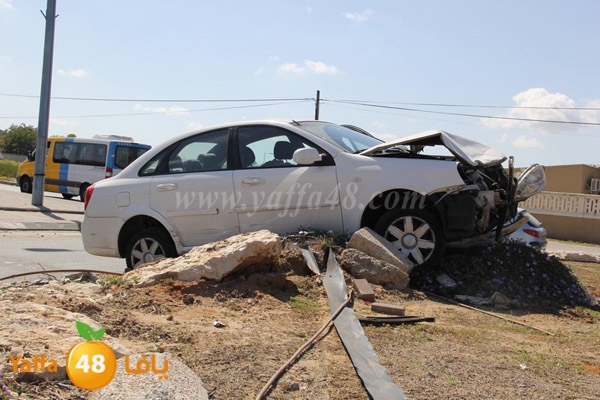 acc yosfteal 0402 (21).JPG